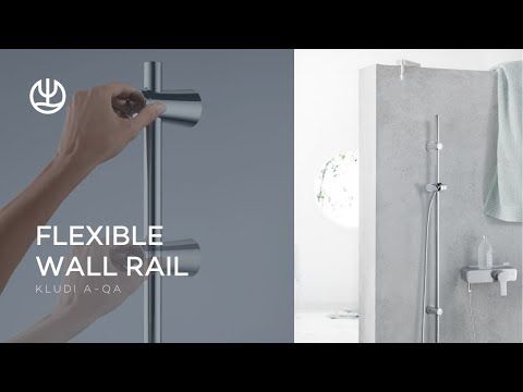 catalogue-10