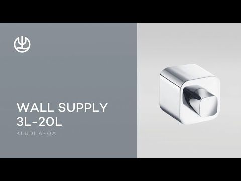 catalogue-12