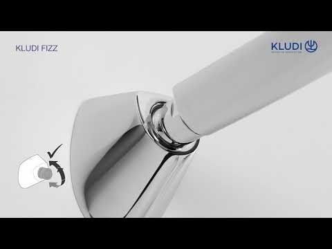 catalogue-21