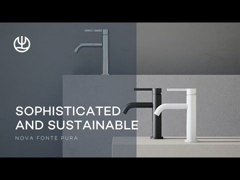 catalogue-1