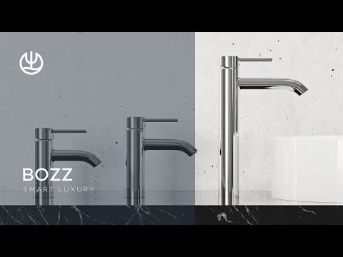 catalogue-4