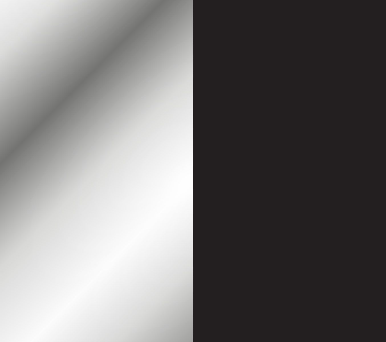 Kludi A-Qa Dish Head 250Mm Square Chrome - View #2