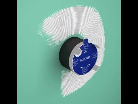 catalogue-2