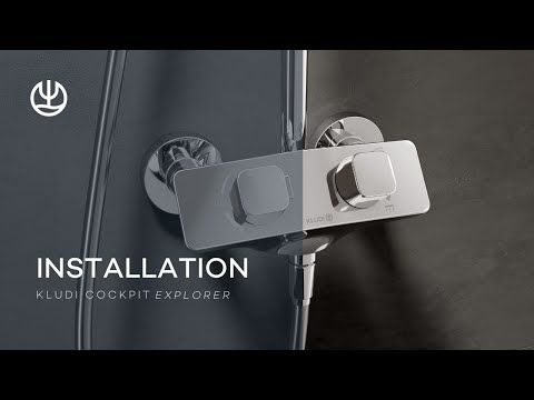 catalogue-1